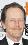 Stephen McHattie