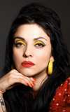 Mon Laferte