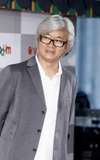 Kwok-Lap Lee