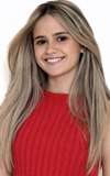 Ellie Stewart