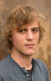 Johnny Flynn