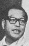 Hajime Koizumi