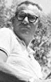 Paul Landres
