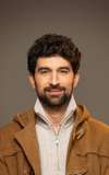 Sinan Eroglu