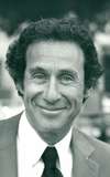 Arthur Penn