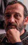 Fadi Kamel Yousef