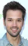 Nathan Kress
