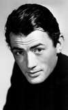 Gregory Peck