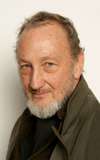 Robert Englund