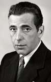 Humphrey Bogart
