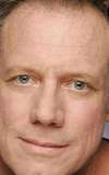 John Roselius