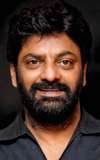 Vinod Bala