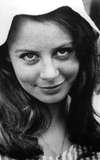 Sarah Miles