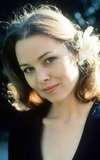 Michelle Phillips