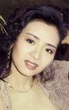 Amy Yip