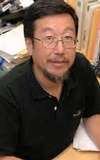 Takao Yoshioka