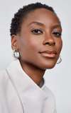 Tracy Ifeachor