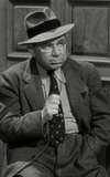 Harry Rosenthal
