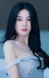 Kitty Zhang