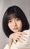 Ting-Yi Lin