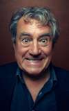 Terry Jones
