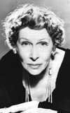 Louise Hampton