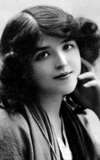 Lillian Burns