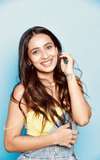 Dipa Shah