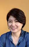 Yi-Wen Yen