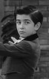Michael Davis
