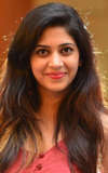 Tarushi Jha