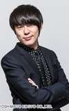 Daisuke Muramoto