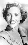 Rona Anderson
