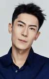 Ni Song Yang