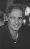 Jean-Paul Ouellette
