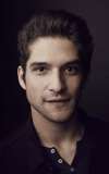 Tyler Posey