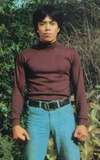 Don Wong Tao