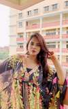 Puja Agnes Cruze