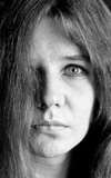 Janis Joplin