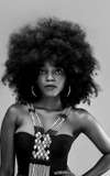 Gladys Oyenbot