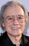 Lalo Schifrin