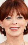 Frances Fisher