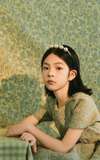 En You Yang