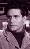 Paul Marion
