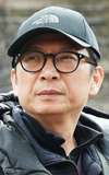 Li Wei