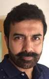 Rajiv Menon