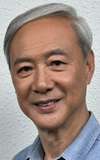 Fung Lee Lee