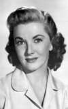 Phyllis Coates