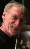 Jimmy Leavens