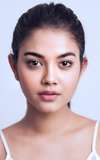 Priyal Mahajan